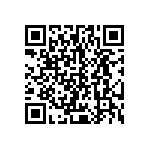 WSLT39211L000FEB QRCode