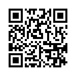 WSN802GC-E QRCode