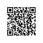 WSPEM24VLWO-D-BK QRCode