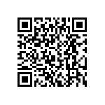 WSPEMUNVLWO-D-BK QRCode