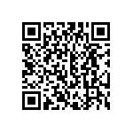 WSPLENS360LWO-BK QRCode