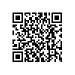 WSPLENSHAISLE-GY QRCode