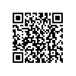 WSPLENSHAISLELBLWO QRCode