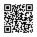 WSPSMUNVLWO QRCode