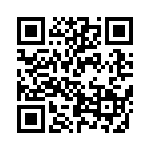 WSR39L000FEA QRCode