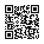 WSR3R0330FEA QRCode