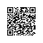 WSU060-4000-R13 QRCode