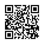 WSU135-1330-R QRCode