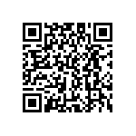 WSU240-0750-R13 QRCode