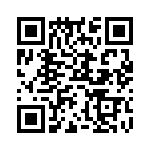 WSX090-2500 QRCode