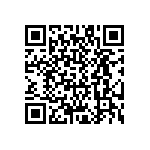 WT-505060-8K2-LT QRCode