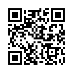 WT11U-A-AI56C QRCode