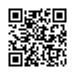 WT11U-E-AI56C QRCode