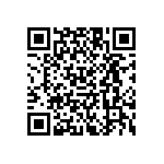 WT11U-E-AI56IAP QRCode