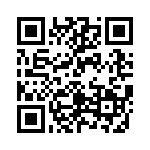 WT123M1D1V30B QRCode