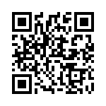 WT13S QRCode