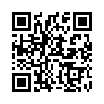 WT15L QRCode