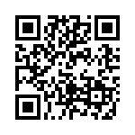 WT18T QRCode