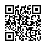 WT19T QRCode