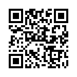 WT223M1D1AB QRCode