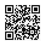 WT223M1D1CQ QRCode