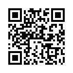 WT223S1D1V30G QRCode