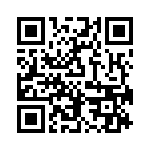 WT232M1D1V30B QRCode