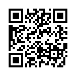 WT232S1D1V30B QRCode