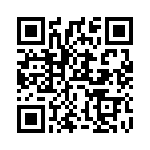 WT25L QRCode