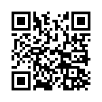 WT28T QRCode