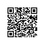 WT32I-E-AI6-APTX QRCode