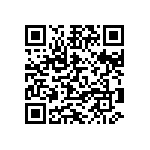 WT32I-E-AI6IAPC QRCode