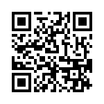 WT41-E-AI56 QRCode