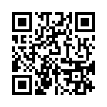 WVM5JB150R QRCode