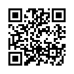 WVM5JB68R0 QRCode