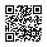 WW10FT100R QRCode
