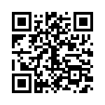 WW10JT1K00 QRCode