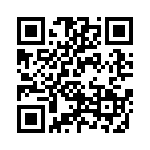 WW10JT2K20 QRCode