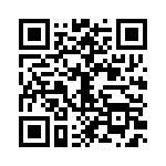 WW12DT9R53 QRCode