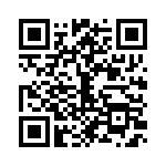 WW12FB37R4 QRCode