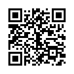 WW12FT11R8 QRCode