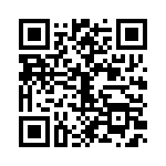 WW12FT127R QRCode