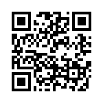 WW12FT14R7 QRCode