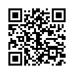 WW12FT16R2 QRCode