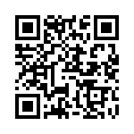 WW12FT18R2 QRCode