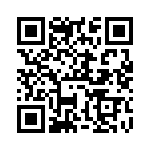 WW12FT1K69 QRCode