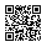 WW12FT1R37 QRCode