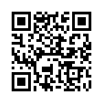 WW12FT1R78 QRCode