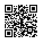 WW12FT21R0 QRCode