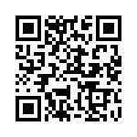 WW12FT221R QRCode
